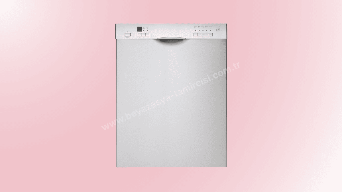Tomarza Bulaşık Makinesi Tamircisi - Tomarza Beyaz Eşya Tamircisi