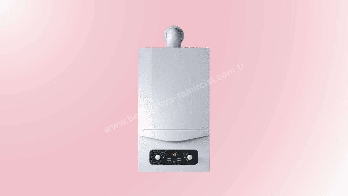 Tomarza Kombi Tamircisi - Tomarza Beyaz Eşya Tamircisi