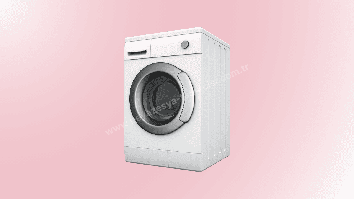 Tomarza Kurutma Makinesi Tamircisi - Tomarza Beyaz Eşya Tamircisi