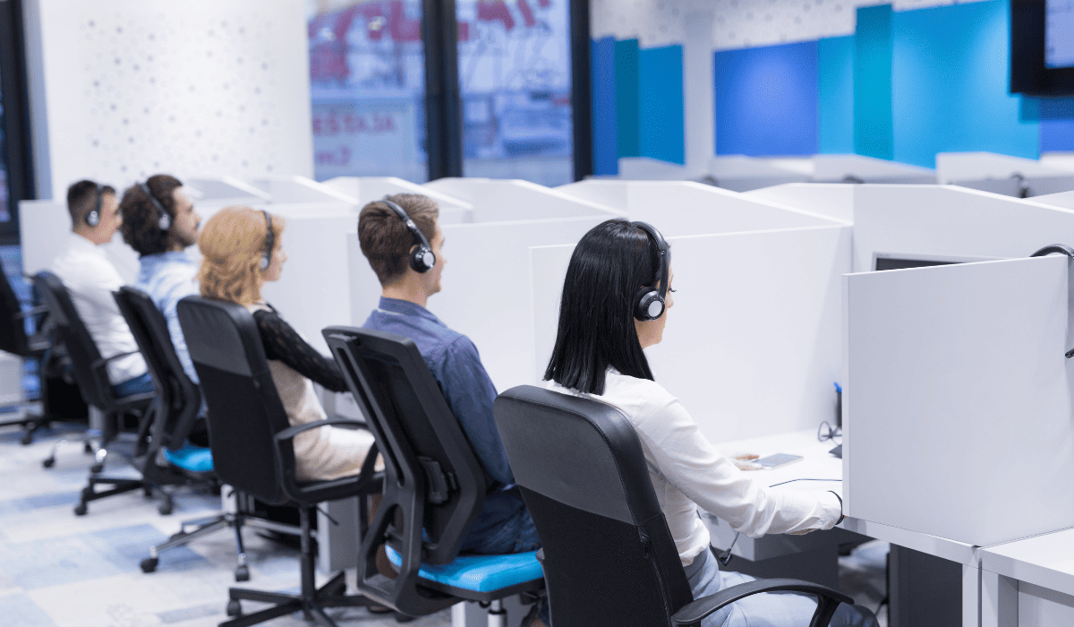 Tomarza Beyaz Eşya Tamircisi